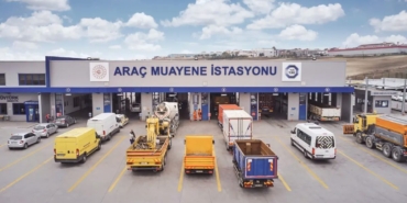 arac-sahiplerine-muayene-oncesi-onemli-hatirlatmalar-i8Cppi2r.jpg