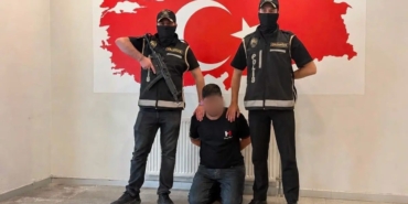 aranan-supheli-bakude-yakalandi-jls1tNOX.jpg