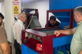 artvin-ticaret-borsasindan-findik-uretim-tesisine-ziyaret-LxGwP9Pn.jpg