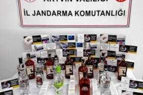 artvinde-kacakcilikla-mucadelede-10-gozalti-DHXmrbSD.jpg