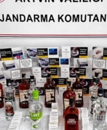 artvinde-kacakcilikla-mucadelede-10-gozalti-DHXmrbSD.jpg