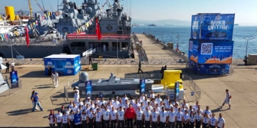 aselsanin-su-alti-teknolojileri-teknofest-mavi-vatanda-gorucuye-cikti-qCFhtcMV.jpg
