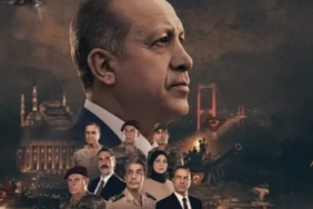asirlik-gece-icin-kopru-kapatilacak-3NmpU91P.jpg