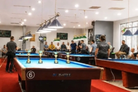 assimde-11-masa-7-yillik-bilardo-hikayesi-mBysM1ml.jpg