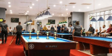 assimde-11-masa-7-yillik-bilardo-hikayesi-mBysM1ml.jpg
