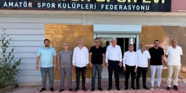 atso-baskan-adayi-mehmet-erattan-askfye-hayrili-olsun-ziyareti-CHeWjiS1.jpg