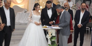 atso-baskani-saim-alpaslanin-oglu-yusuf-alpaslan-dunya-evine-girdi-yGexfBjJ.jpg