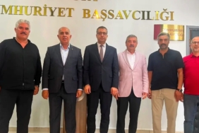 atsodan-cumhuriyet-bassavcisi-yusufogluna-hayirli-olsun-ziyareti-PIWWHJEr.jpg