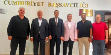 atsodan-cumhuriyet-bassavcisi-yusufogluna-hayirli-olsun-ziyareti-PIWWHJEr.jpg