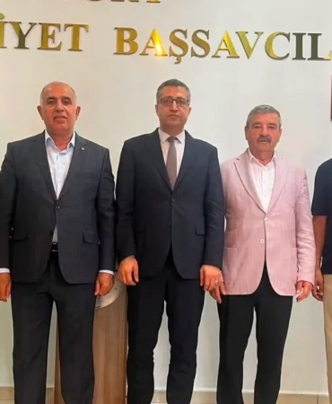 atsodan-cumhuriyet-bassavcisi-yusufogluna-hayirli-olsun-ziyareti-PIWWHJEr.jpg