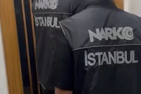 avcilarda-narkotik-operasyonu-AWvLNNFD.jpg