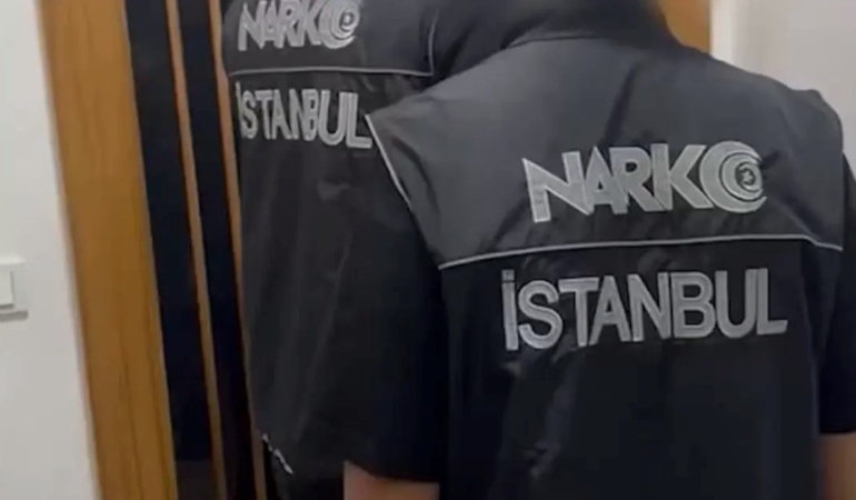 avcilarda-narkotik-operasyonu-AWvLNNFD.jpg
