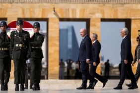 avusturya-sansolyesi-stocker-turkiyede-wVmbCFEP.jpg