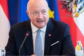 avusturya-sansolyesi-stocker-turkiyeye-geliyor-HXACLhOg.jpg