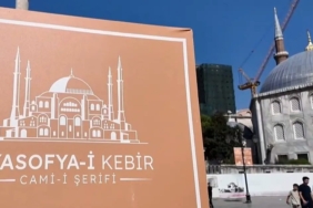 ayasofya-en-kapsamli-restorasyonla-gelecege-tasiniyor-lL7vga8h.jpg