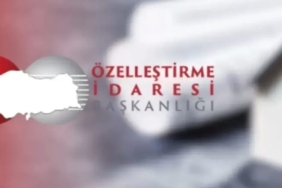 aydin-didimde-iki-tasinmaz-icin-ozellestirme-karari-9ZkxISMr.jpg
