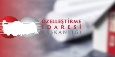 aydin-didimde-iki-tasinmaz-icin-ozellestirme-karari-9ZkxISMr.jpg