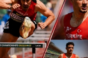 aydinli-milli-atlet-koray-uygun-u20-dunya-sampiyonasinda-yari-finalde-4jDCUlmx.jpg