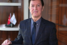 azerbaycan-ile-kimya-ticaretine-yeni-kopru-DsUHXtMk.jpg