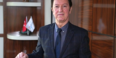 azerbaycan-ile-kimya-ticaretine-yeni-kopru-DsUHXtMk.jpg