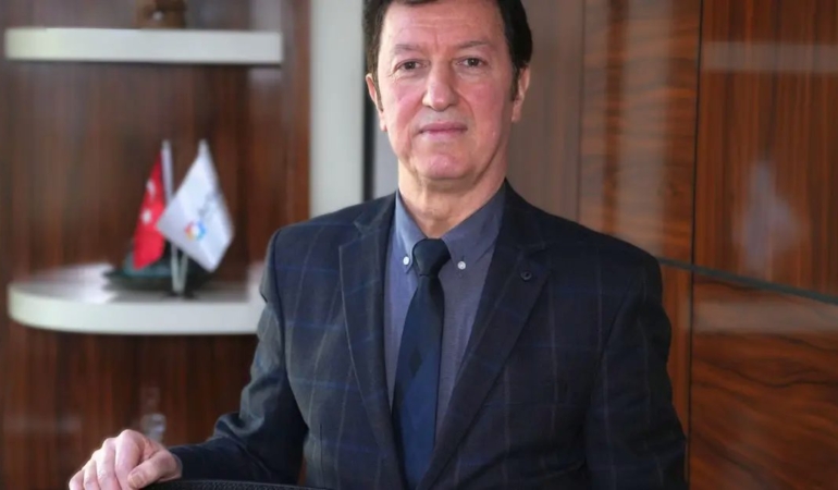 azerbaycan-ile-kimya-ticaretine-yeni-kopru-DsUHXtMk.jpg