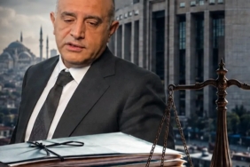 aziz-ihsan-aktas-davasinda-karar-orgut-suclamasindan-beraat-etti-Wakl5lrr.jpg