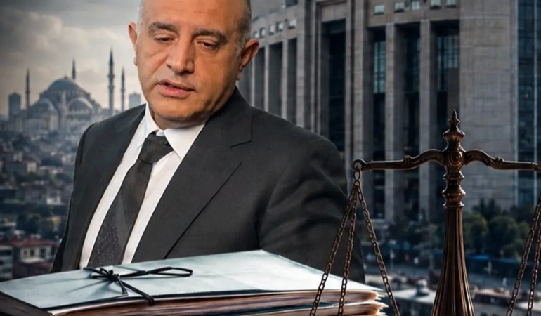 aziz-ihsan-aktas-davasinda-karar-orgut-suclamasindan-beraat-etti-Wakl5lrr.jpg
