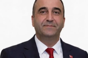 bagimsiz-siyasetci-suleyman-akardan-tarihi-surec-icin-kritik-uyari-zLDTjXqT.jpg