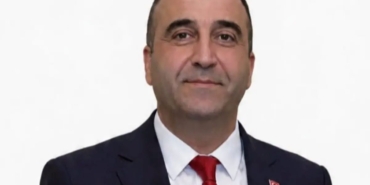 bagimsiz-siyasetci-suleyman-akardan-tarihi-surec-icin-kritik-uyari-zLDTjXqT.jpg