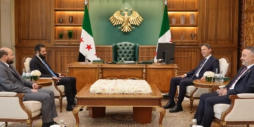 bakan-bayraktardan-samda-enerji-diplomasisi-XZLxm92n.jpg