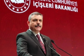 bakan-ciftci-cete-elebaslari-nereye-kacarsa-kacsin-adalete-teslim-ediyoruz-mIqi3jTf.jpg