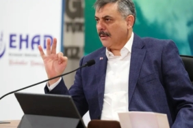 bakan-ciftci-hafizlarla-ihy-ve-ins-kampi-kapanisinda-bulustu-SUXy8Oaa.jpg
