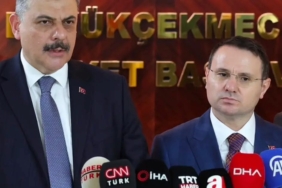 bakan-ciftci-suc-zincirinin-ilk-halkasini-kiracagiz-hfnhQZDU.jpg