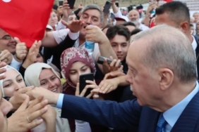 bakan-ciftciden-cumhurbaskani-erdogana-yonelik-elestirilere-tepki-DY3lJnRl.jpg