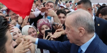 bakan-ciftciden-cumhurbaskani-erdogana-yonelik-elestirilere-tepki-DY3lJnRl.jpg