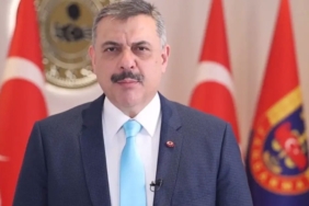 bakan-ciftciden-terfi-ve-atama-mesaji-DrP6b4mY.jpg