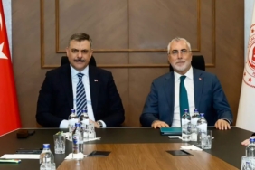 bakan-ciftciden-typ-aciklamasi-81-il-icin-30-bin-kontenjan-tahsisi-hlV4SdS6.jpg