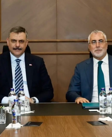 bakan-ciftciden-typ-aciklamasi-81-il-icin-30-bin-kontenjan-tahsisi-hlV4SdS6.jpg