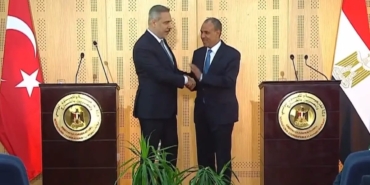 bakan-fidan-turkiye-misir-iliskilerini-derinlestirecegiz-MtIrYjLi.jpg