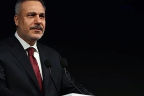 bakan-fidandan-misir-ve-suudi-arabistanla-diplomasi-trafigi-NEwjUzpK.jpg