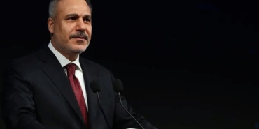bakan-fidandan-misir-ve-suudi-arabistanla-diplomasi-trafigi-NEwjUzpK.jpg