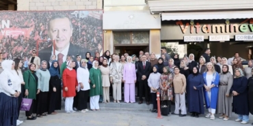 bakan-goktas-terorsuz-turkiye-ile-barisin-ve-istikrarin-guclendigi-gelecek-hedefliyoruz-4GMaDrDl.jpg