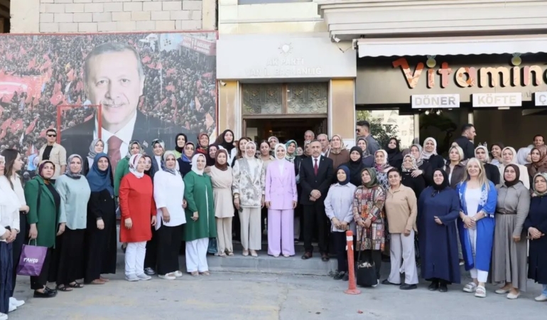 bakan-goktas-terorsuz-turkiye-ile-barisin-ve-istikrarin-guclendigi-gelecek-hedefliyoruz-4GMaDrDl.jpg