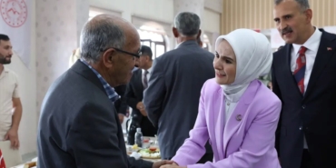 bakan-goktas-terorsuz-turkiye-tarihi-bir-adimdir-EEJZCm8M.jpg