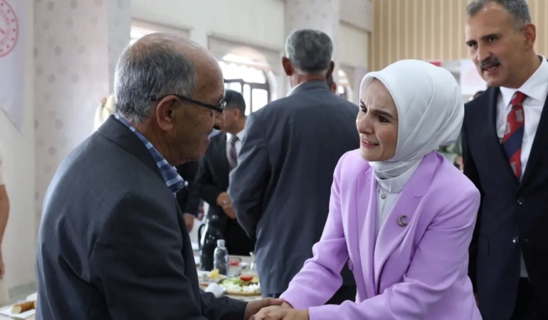 bakan-goktas-terorsuz-turkiye-tarihi-bir-adimdir-EEJZCm8M.jpg