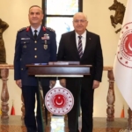 bakan-guler-hava-kuvvetleri-komutani-dalkirani-kabul-etti-2IqT5HWx.jpg