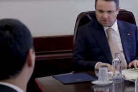 bakan-gurlek-yazicioglu-sorusturmasinda-hicbir-ihtimal-goz-ardi-edilmiyor-aZ4kKhgj.jpg