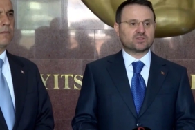 bakan-gurlek-yesil-vatana-kastedenler-hukuk-onunde-hesap-verecek-XJhKnzce.jpg