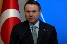 bakan-gurlekten-alihan-kuris-mesaji-inanc-ve-dini-degerler-suca-kalkan-olamaz-H9IpS4Ir.jpg