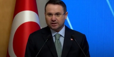 bakan-gurlekten-alihan-kuris-mesaji-inanc-ve-dini-degerler-suca-kalkan-olamaz-H9IpS4Ir.jpg